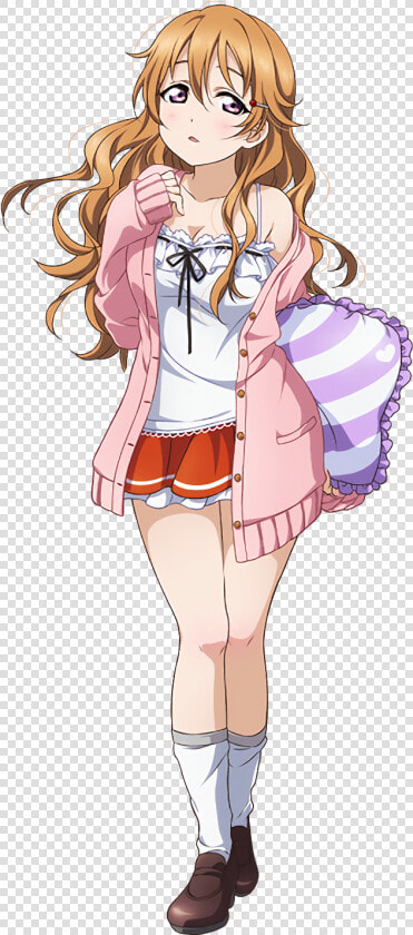 Love Live Wikia   Love Live Perfect Dream Project  HD Png DownloadTransparent PNG