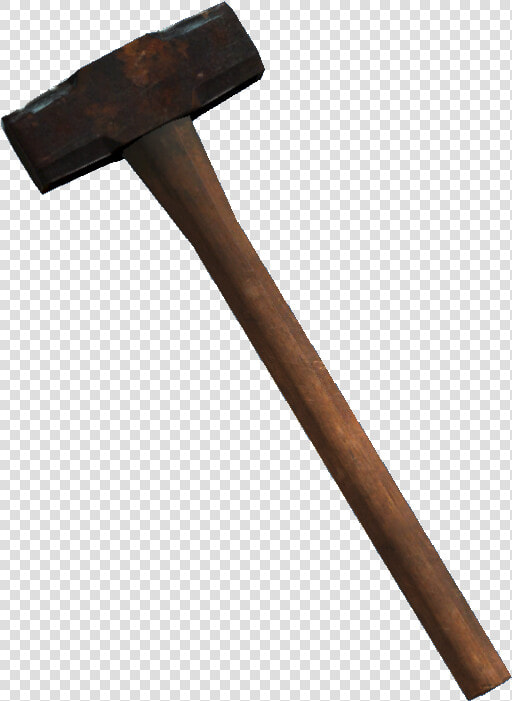 Blacksmith Hammer Png  Transparent PngTransparent PNG