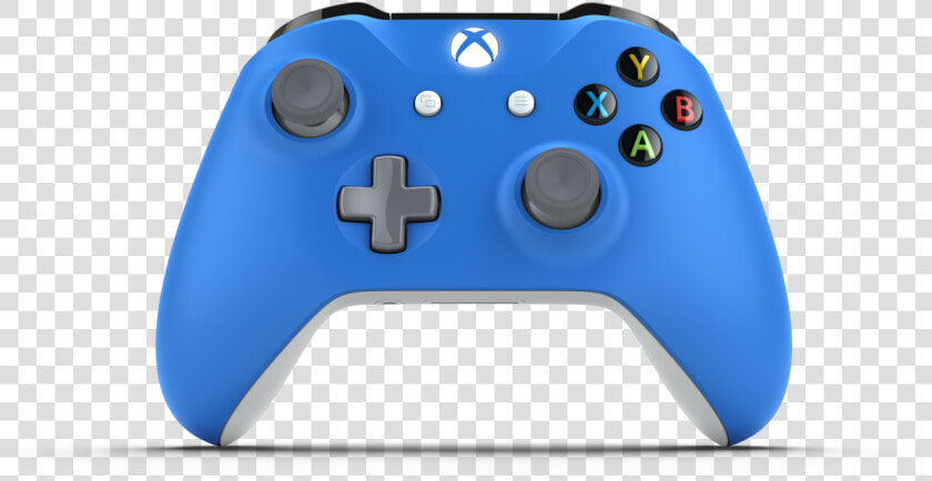 I Designed An Xbox Wireless Controller With Xbox Design   Fallout Xbox Controller Wireless  HD Png DownloadTransparent PNG