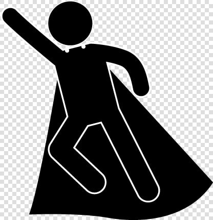 Superman   Superman Pictogram  HD Png DownloadTransparent PNG