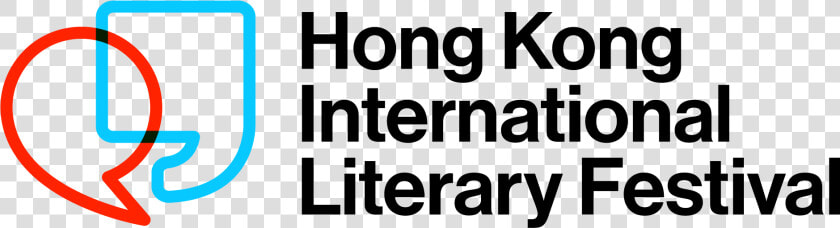 Hong Kong Literary Festival Ada  HD Png DownloadTransparent PNG