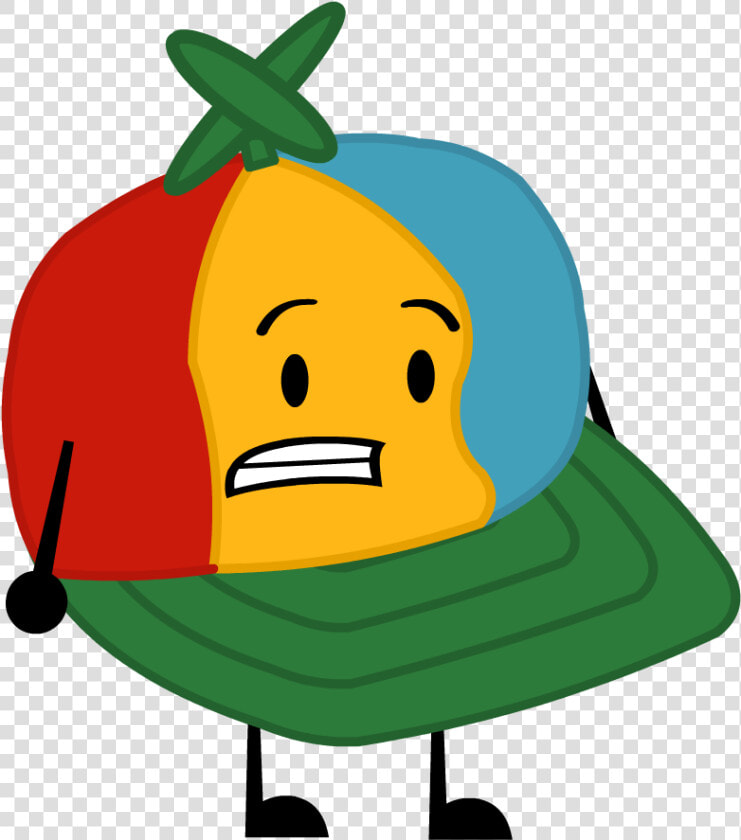 Transparent Cartoon Hat Png   Object Universe Mario Hat  Png DownloadTransparent PNG