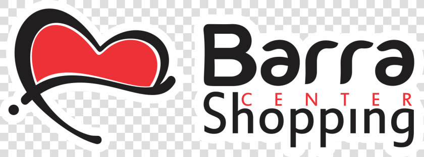 Logo Baoxa   Barra Center Shopping  HD Png DownloadTransparent PNG