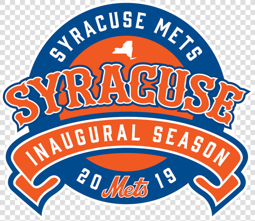 Logos And Uniforms Of The New York Mets  HD Png DownloadTransparent PNG