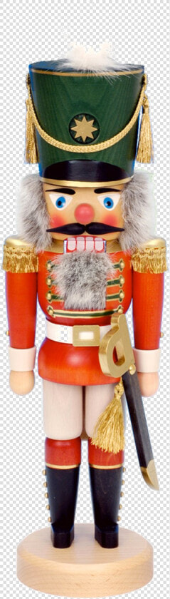 Thumb Image   City Ballet Nc Nutcracker  HD Png DownloadTransparent PNG