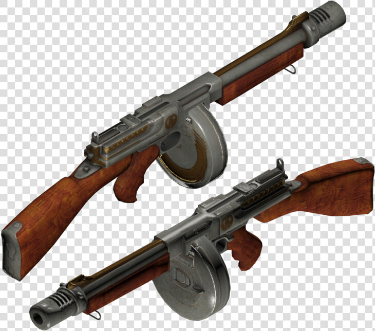 Download Zip Archive   Assault Rifle  HD Png DownloadTransparent PNG