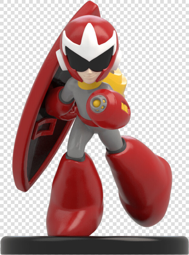 Figurine  HD Png DownloadTransparent PNG