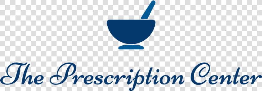 The Prescription Center  HD Png DownloadTransparent PNG