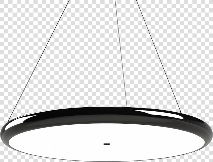 Radius Single Suspension   Lampshade  HD Png DownloadTransparent PNG