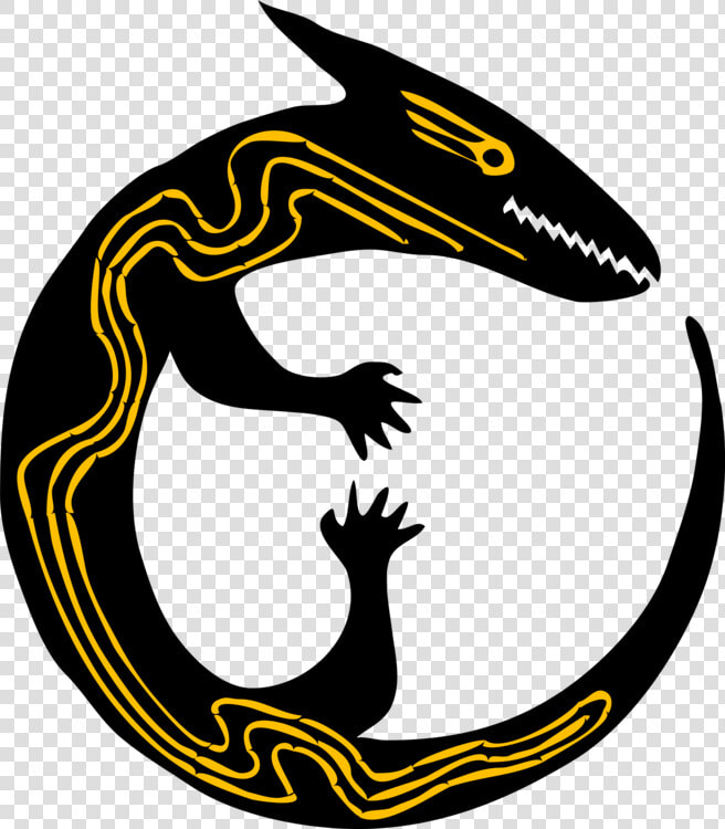 Cool Lizard Svg Clip Arts   Lizard Symbol Png  Transparent PngTransparent PNG