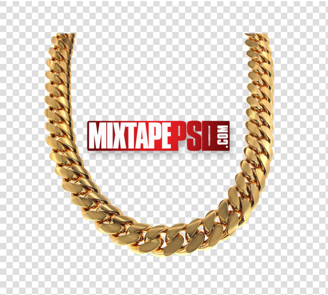 Image Free Library Png For Free   Cuban Link Chain Transparent Png  Png DownloadTransparent PNG