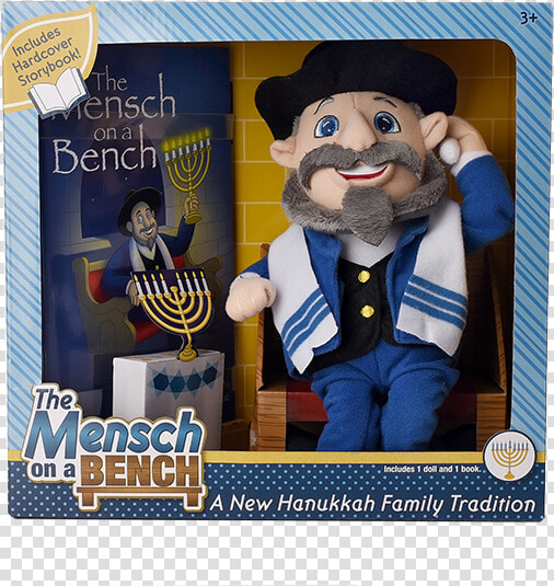 Mensch On A Bench 2018  HD Png DownloadTransparent PNG