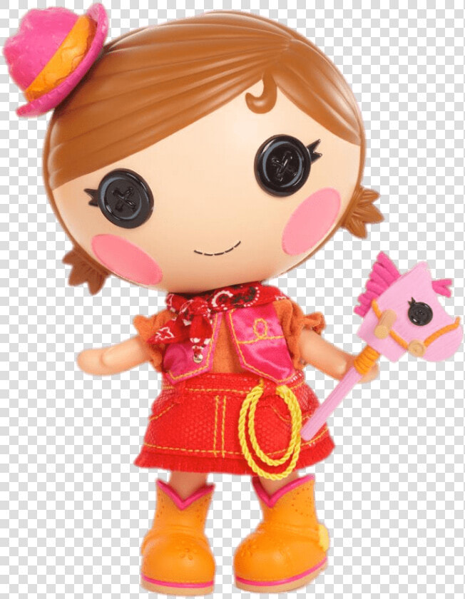 Transparent Sparkle Trail Png   Lalaloopsy Trouble Dusty Trails  Png DownloadTransparent PNG