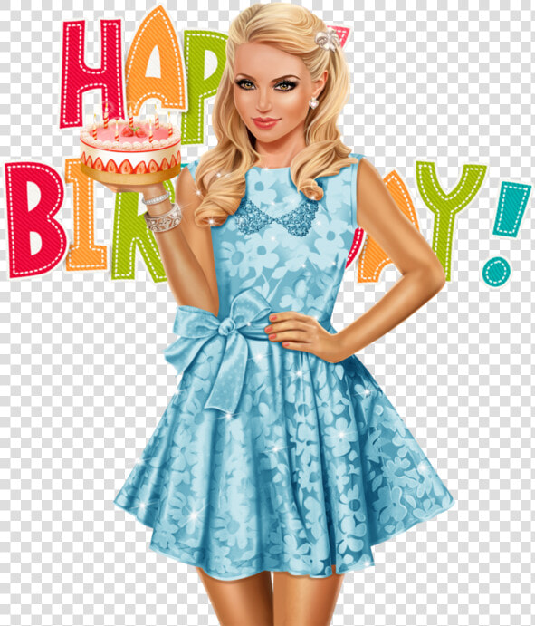 5948199 Birthday Png7   Надпись Happy Birthday Png  Transparent PngTransparent PNG