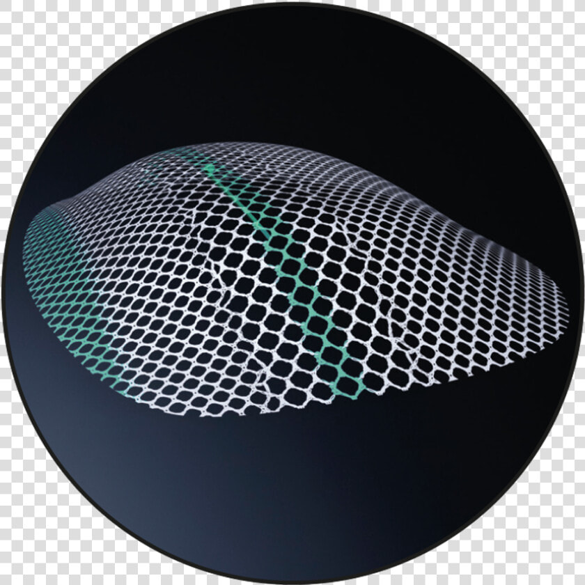 Dm Endolap3d Optimised Shape Web   Dynamesh Endolap 3d  HD Png DownloadTransparent PNG