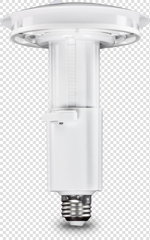 Twc l10   Fluorescent Lamp  HD Png DownloadTransparent PNG