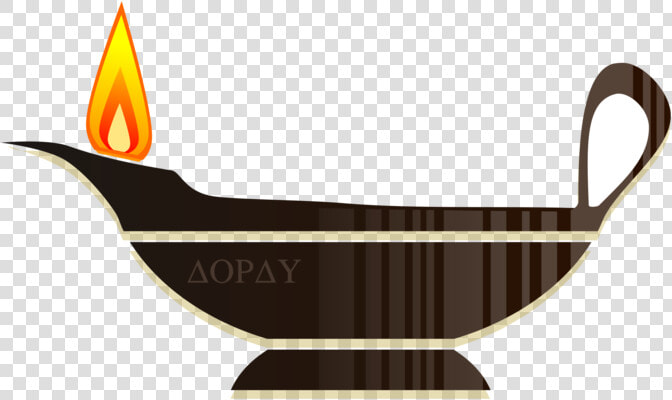 Logo diya oil Lamp   Lampada Olio Clipart  HD Png DownloadTransparent PNG