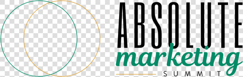 Ams Website Logo 01   Circle  HD Png DownloadTransparent PNG