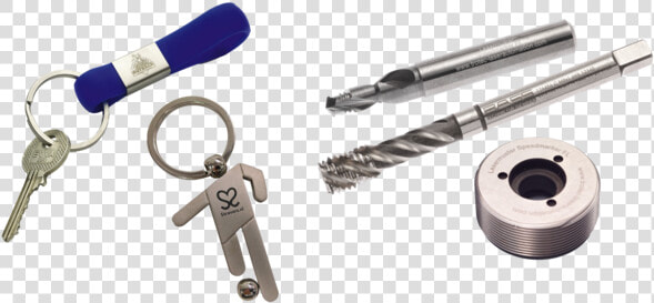 Industrial Marking And Marking Of Promotional Products   Tools Industrial Png  Transparent PngTransparent PNG