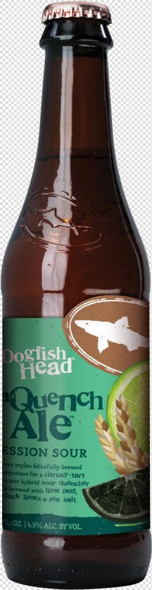 Dog Fish Head   Dogfish Head Flesh  amp  Blood Ipa  HD Png DownloadTransparent PNG