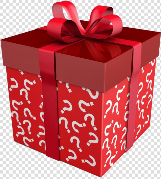 Mystery Box Png   Transparent Background Gift Box Png  Png DownloadTransparent PNG