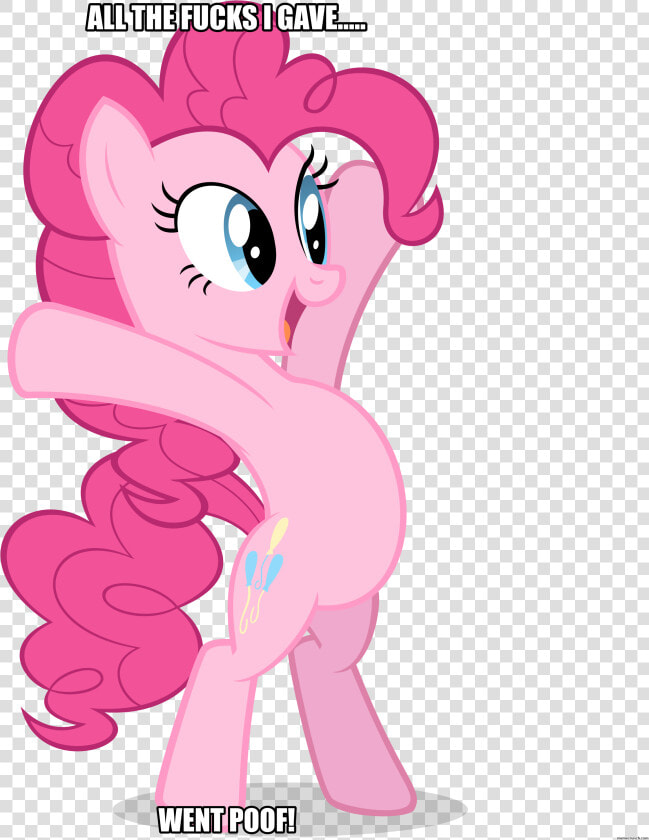 Pinkie Pie Hug Vector   Png Download   Rarity And Pinkie Pie Cute  Transparent PngTransparent PNG