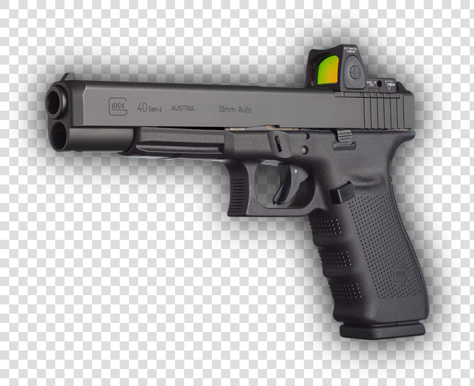 Unique 20 Glock 19 Png For Free Download On Ya webdesign   Full Size  40 Cal Pistol  Transparent PngTransparent PNG