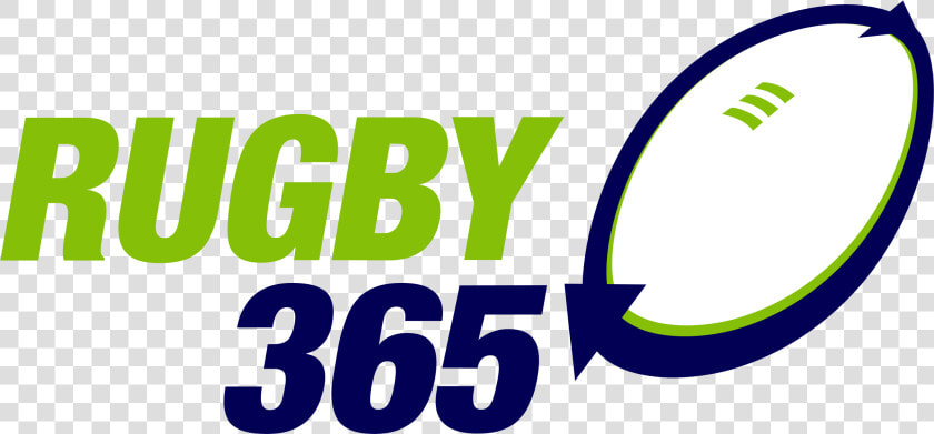 Rugby 365 Logo Png Transparent   Rugby 365 Logo  Png DownloadTransparent PNG