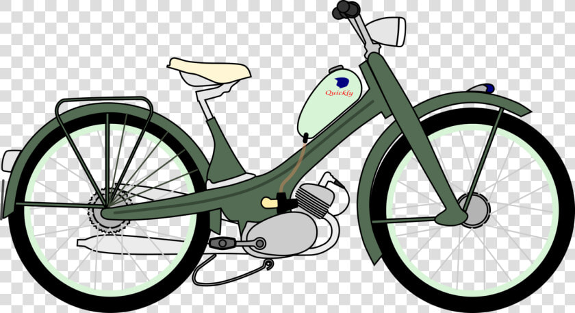 Bicycle Accessory wheel bicycle   Electric Bicycle Clip Art  HD Png DownloadTransparent PNG