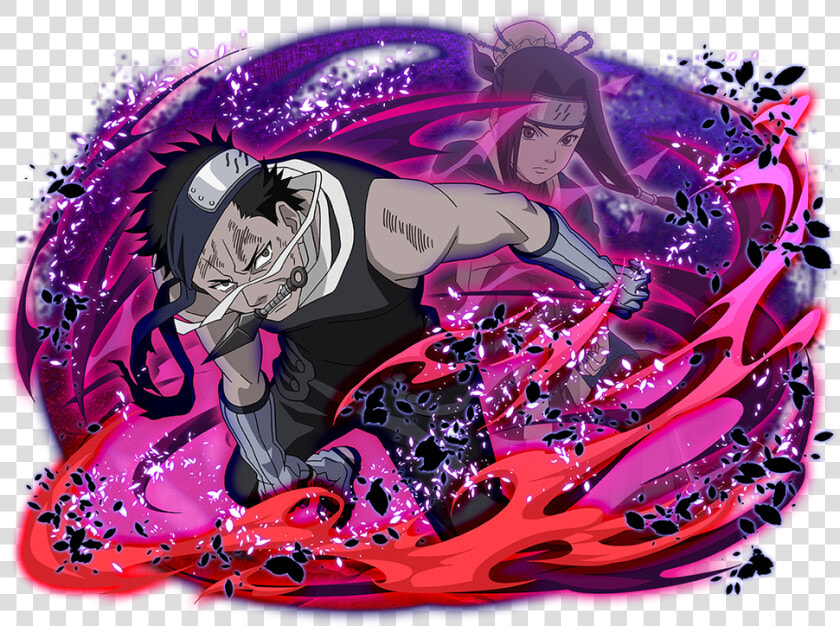 Gold Debates Wiki   Naruto Blazing Art Work  HD Png DownloadTransparent PNG