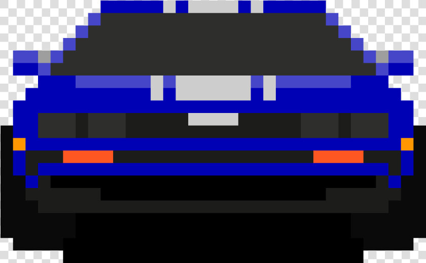 Delorean Png  Transparent PngTransparent PNG