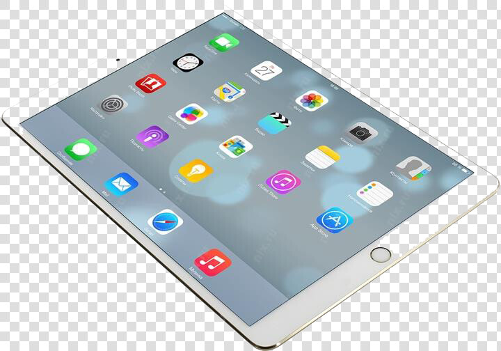 Transparent Ipad Png Transparent   Ipad Png Transparent Background  Png DownloadTransparent PNG