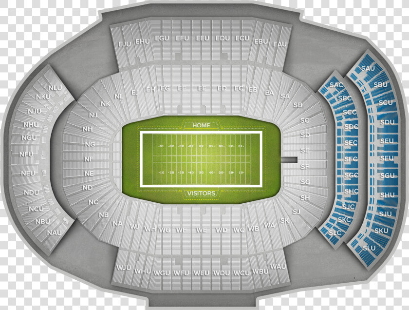 Transparent Football Goal Png   Soccer specific Stadium  Png DownloadTransparent PNG