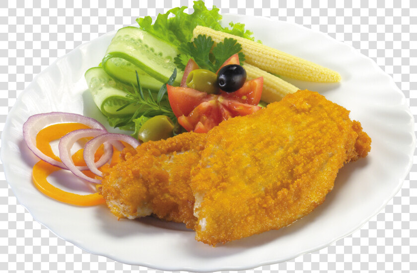 Cutlet Png   Еда Картинки  Transparent PngTransparent PNG