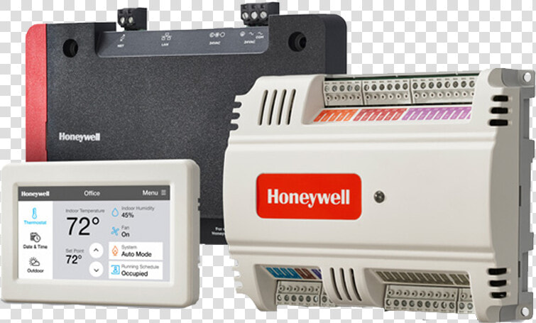 Honeywell Lcbs  HD Png DownloadTransparent PNG