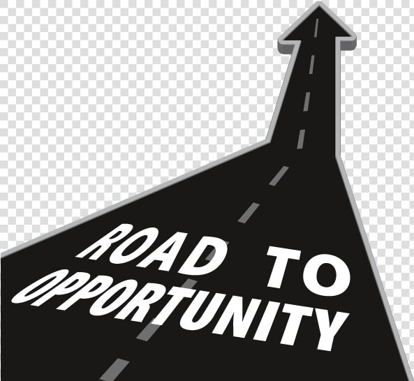 Road To Opportunity   Tus Koblenz Wappen  HD Png DownloadTransparent PNG