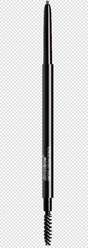 Ultimate Brow™ Micro Brow Pencil ash Brown   Eye Liner  HD Png DownloadTransparent PNG