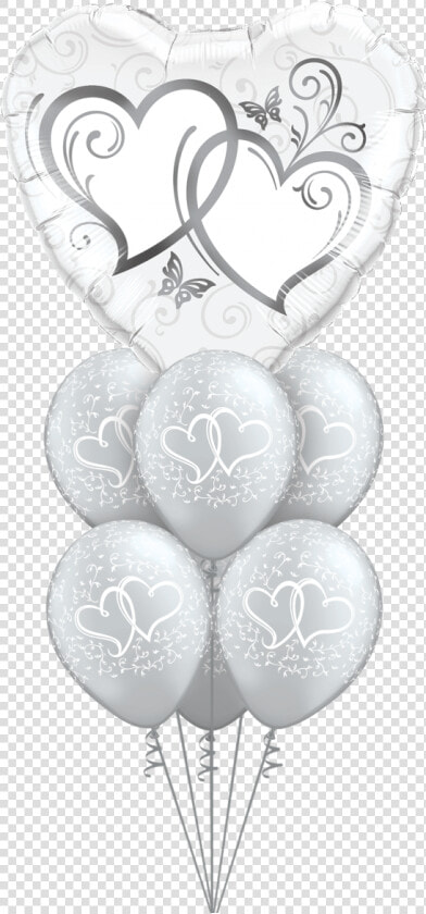 Qualatex Wedding  HD Png DownloadTransparent PNG