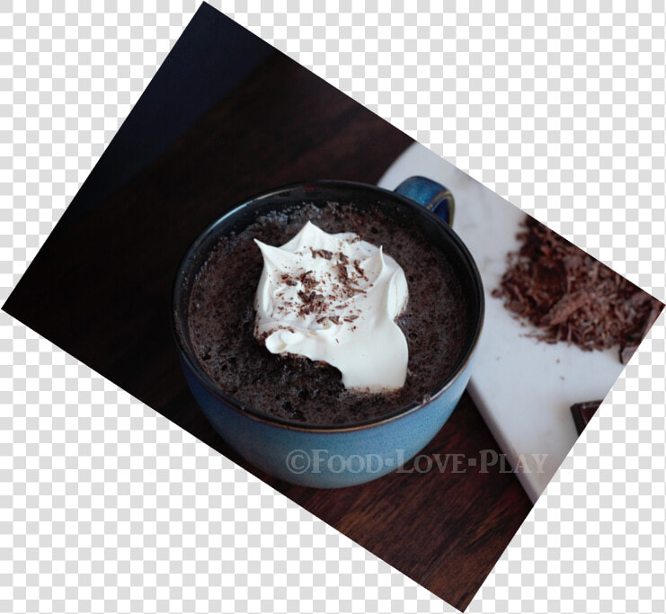 Hot Chocolate Is A Staple For The Winter Experience  HD Png DownloadTransparent PNG