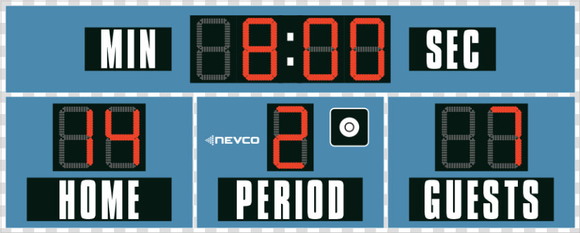 Scoreboard Png  Transparent PngTransparent PNG