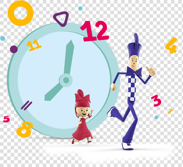 Once Upon A Time   Cartoon  HD Png DownloadTransparent PNG