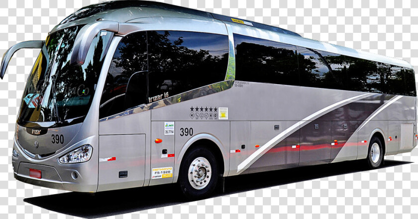 Transparent Onibus Png   Onibus Executivo Png  Png DownloadTransparent PNG