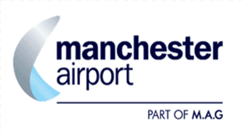 Manchester Airport Parking   Graphics  HD Png DownloadTransparent PNG