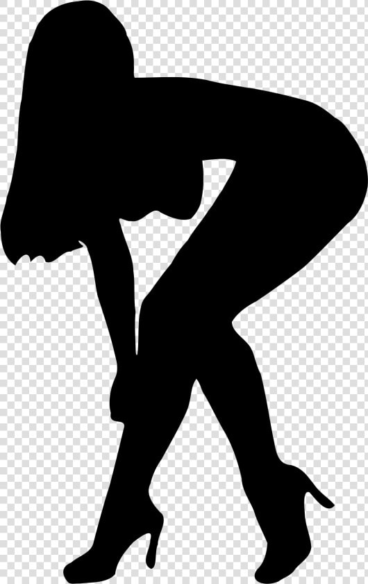 This Free Icons Png Design Of Woman Silhouette 39     Gas Grass Or Ass Nobody Rides For Free  Transparent PngTransparent PNG