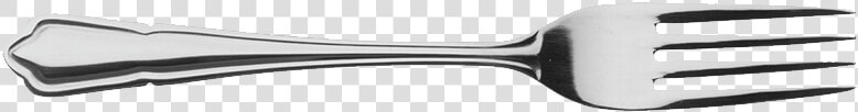 Dub Dessert Fork  HD Png DownloadTransparent PNG