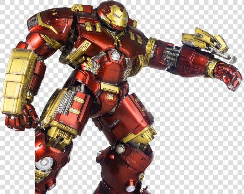 Dc Comics   Hulkbuster Comicave 1 12  HD Png DownloadTransparent PNG