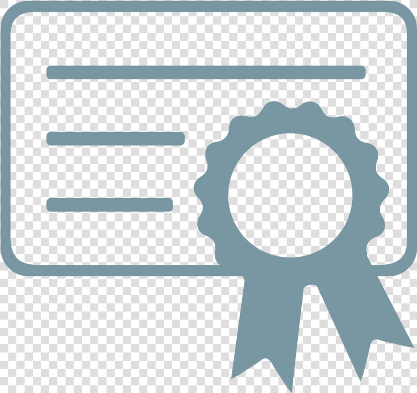 Certification   Circle  HD Png DownloadTransparent PNG