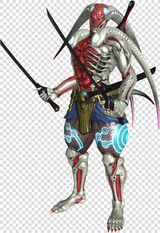 Versus Compendium Wiki   Tekken 7 Yoshimitsu Png  Transparent PngTransparent PNG