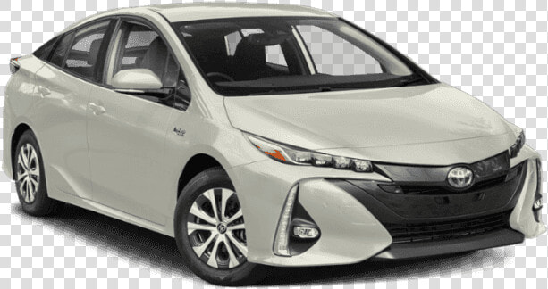 New 2020 Toyota Prius Prime Limited   Toyota Prius Prime 2020  HD Png DownloadTransparent PNG