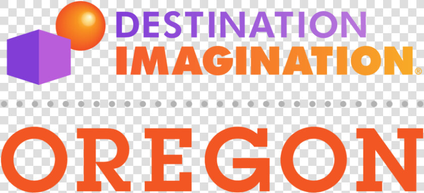 Destination Imagination  HD Png DownloadTransparent PNG